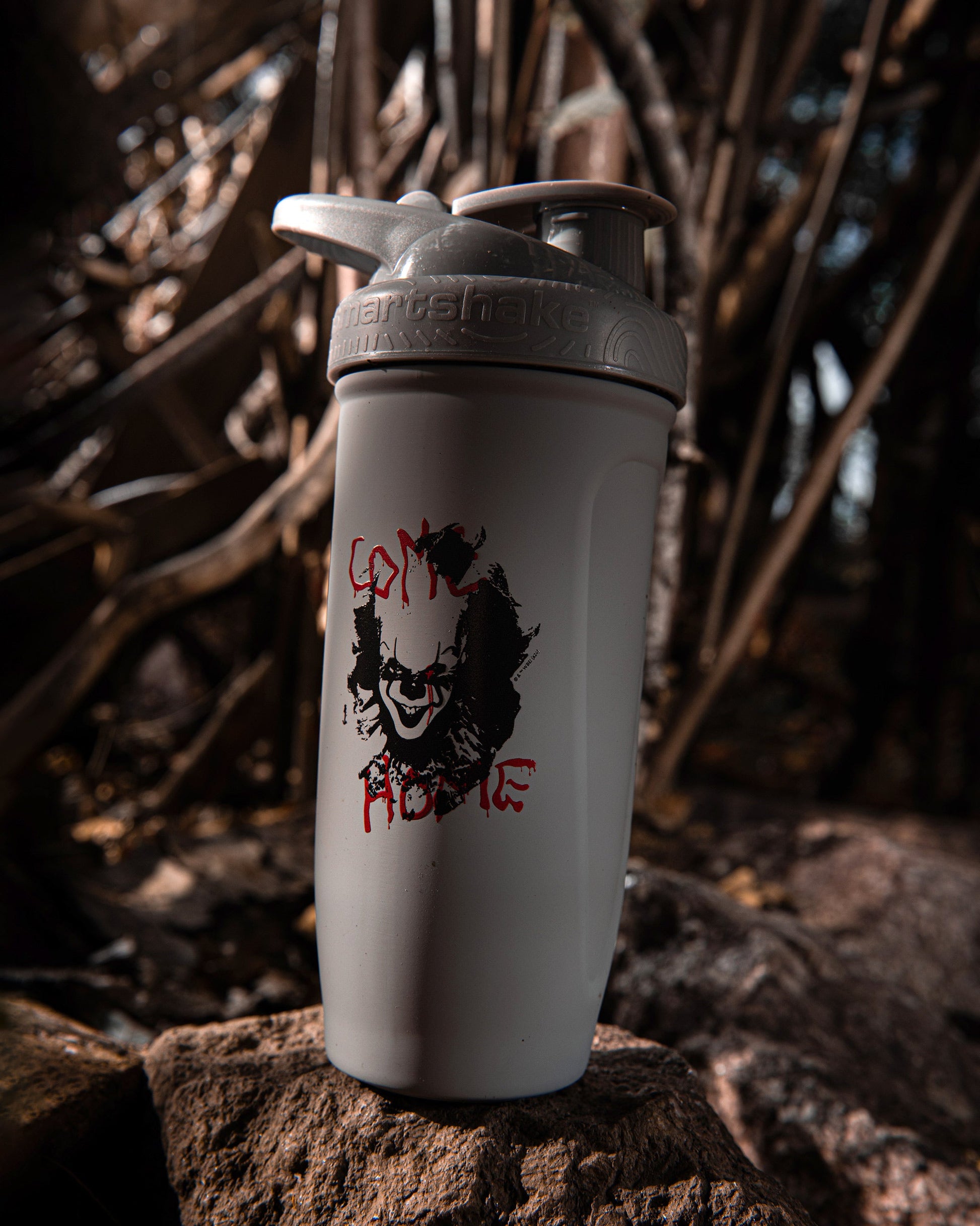 reforce-stainless-steel-pennywise-t2 pennywise_shaker.jpg
