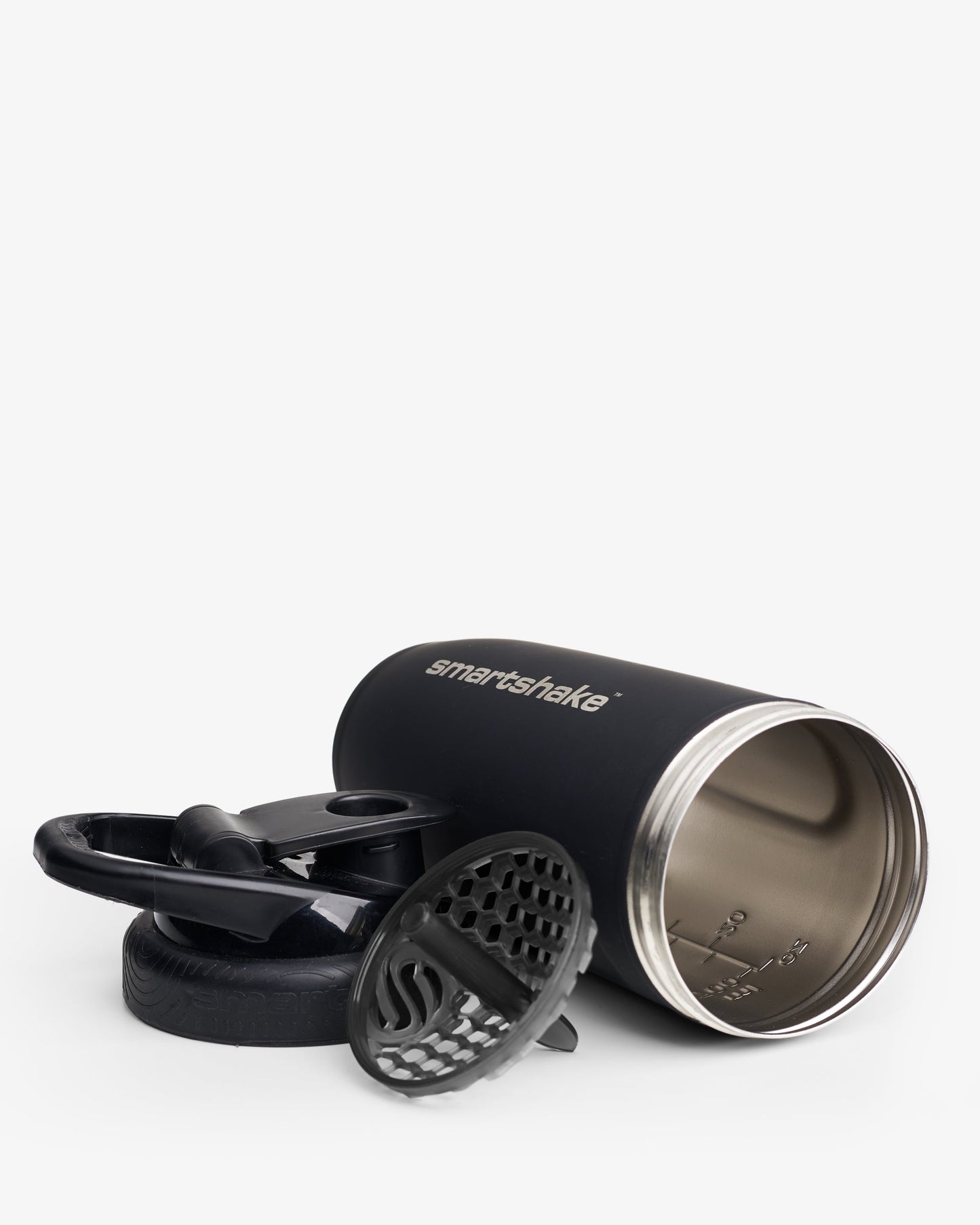 reforce-stainless-steel-black-a9 reforce_black_unassamble2.jpg