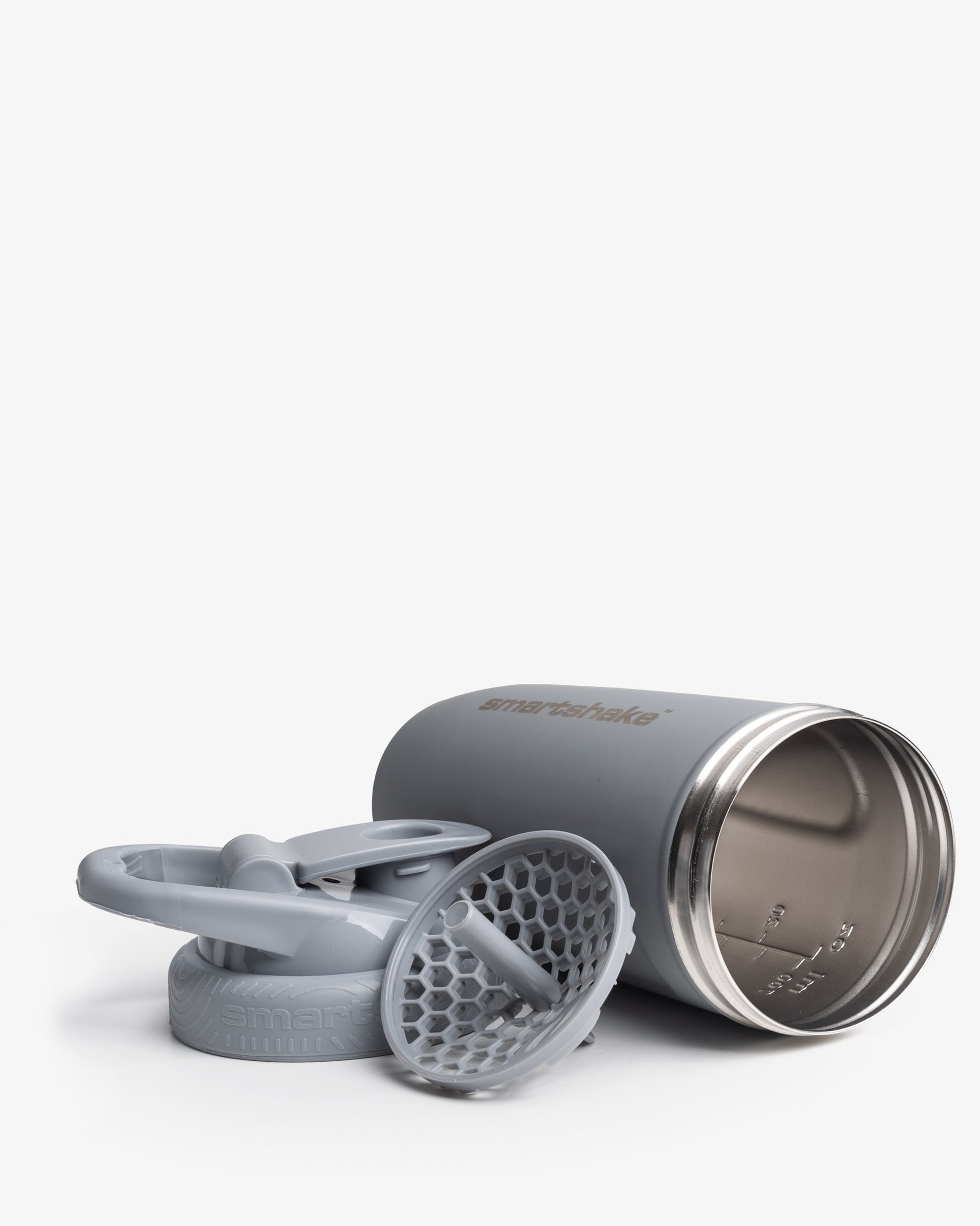reforce-stainless-steel-gray-k7 reforce_gray_unassamble2.jpg