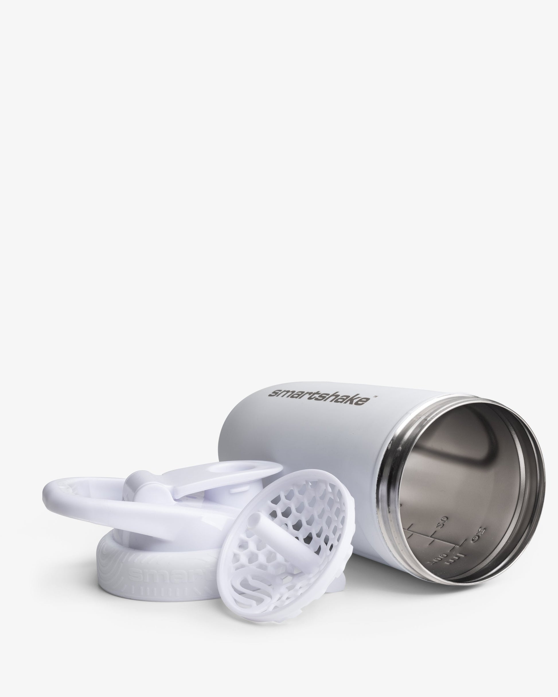 reforce-stainless-steel-white-t3 reforce_white_unassamble2.jpg