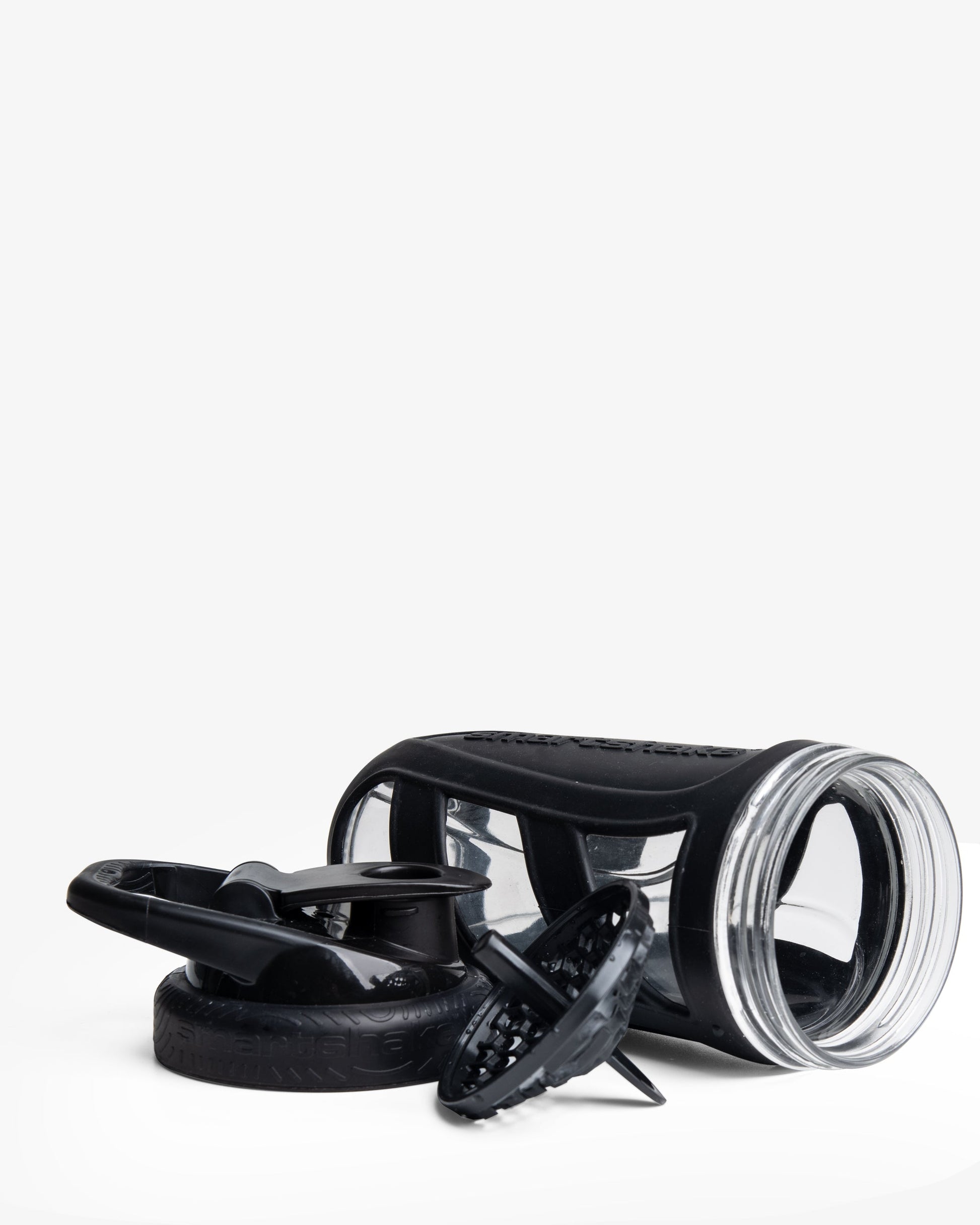 reforce-glass-black-m9 smartshake_reforce_glass_black_unassamled.jpg